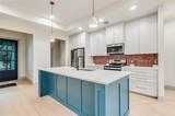 8 Huisache Ln - Photo 11