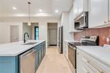 8 Huisache Ln - Photo 12