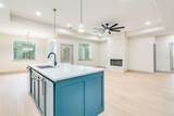 8 Huisache Ln - Photo 13