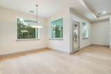 8 Huisache Ln - Photo 14