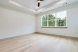 8 Huisache Ln - Photo 15