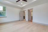 8 Huisache Ln - Photo 16