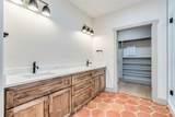 8 Huisache Ln - Photo 17
