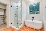 8 Huisache Ln - Photo 18