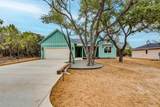 8 Huisache Ln - Photo 2