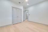 8 Huisache Ln - Photo 21