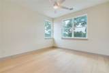 8 Huisache Ln - Photo 22