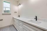8 Huisache Ln - Photo 24