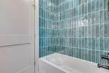 8 Huisache Ln - Photo 25