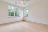 8 Huisache Ln - Photo 26