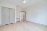 8 Huisache Ln - Photo 27