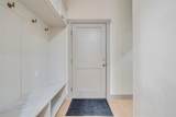 8 Huisache Ln - Photo 28