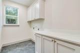 8 Huisache Ln - Photo 29
