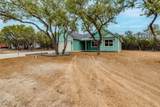 8 Huisache Ln - Photo 3