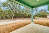 8 Huisache Ln - Photo 31