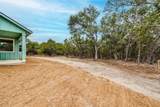 8 Huisache Ln - Photo 32