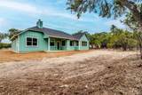 8 Huisache Ln - Photo 33
