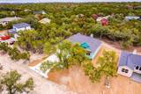 8 Huisache Ln - Photo 34