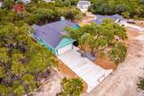 8 Huisache Ln - Photo 35
