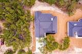 8 Huisache Ln - Photo 36