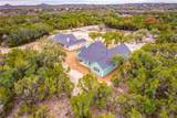 8 Huisache Ln - Photo 37