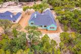 8 Huisache Ln - Photo 38