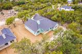 8 Huisache Ln - Photo 39