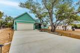 8 Huisache Ln - Photo 4
