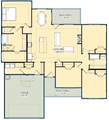 8 Huisache Ln - Photo 40
