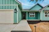 8 Huisache Ln - Photo 5