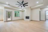 8 Huisache Ln - Photo 6