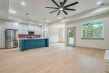 8 Huisache Ln - Photo 7
