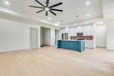 8 Huisache Ln - Photo 8