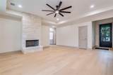 8 Huisache Ln - Photo 9
