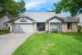 304 Sycamore Dr - Photo 1