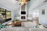 304 Sycamore Dr - Photo 11