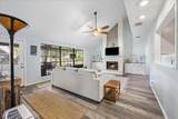 304 Sycamore Dr - Photo 12