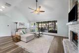 304 Sycamore Dr - Photo 13