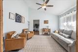 304 Sycamore Dr - Photo 15