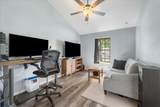 304 Sycamore Dr - Photo 16
