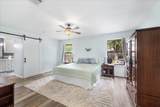 304 Sycamore Dr - Photo 17