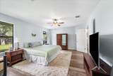 304 Sycamore Dr - Photo 18
