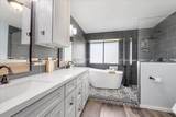 304 Sycamore Dr - Photo 19