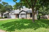 304 Sycamore Dr - Photo 2