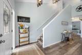 304 Sycamore Dr - Photo 21