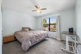304 Sycamore Dr - Photo 22