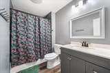 304 Sycamore Dr - Photo 23