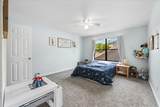 304 Sycamore Dr - Photo 26