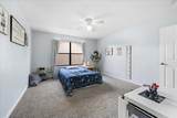 304 Sycamore Dr - Photo 27
