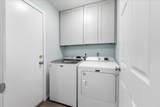 304 Sycamore Dr - Photo 28